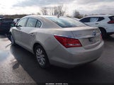 Buick Lacrosse Leather Group 1G4GB5GR5EF178996 снимка