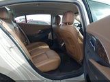 Buick Lacrosse Leather Group 1G4GB5GR5EF178996 снимка