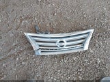 Nissan Sentra S 3N1AB7AP8FY382301 снимка