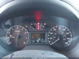 Nissan Sentra S 3N1AB7AP8FY382301 снимка