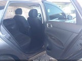 Nissan Sentra S 3N1AB7AP8FY382301 снимка