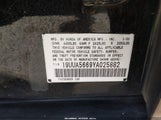 Acura Tl 3.2 19UUA5669YA025882 снимка