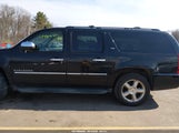 Chevrolet Suburban  Ltz 1GNSKKE32BR355968 снимка