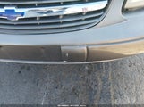 Chevrolet Malibu Ls 1G1NE52J8Y6206405 снимка