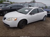 Pontiac G6 1G2ZG57B894163092 снимка