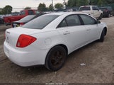 Pontiac G6 1G2ZG57B894163092 снимка