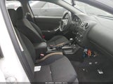 Pontiac G6 1G2ZG57B894163092 снимка