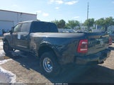 Ram  Limited 4X4 8' Box 3C63RRRL5MG568595 снимка