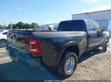 Ram  Limited 4X4 8' Box 3C63RRRL5MG568595 снимка