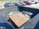 Ram  Limited 4X4 8' Box 3C63RRRL5MG568595 снимка