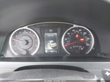 Toyota Camry Se 4T1BF1FK3HU333993 снимка