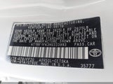 Toyota Camry Se 4T1BF1FK3HU333993 снимка