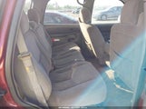 Chevrolet Tahoe Ls 1GNEC13V23J270587 снимка