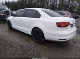 Volkswagen Jetta 1.4T S 3VW267AJ5GM256081 fotografie