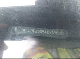 Chevrolet Cruze 2Lt Auto 1G1PE5SB4E7396503 снимка