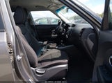 Kia Soul KNDJN2A22G7309357 снимка