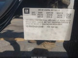 Chevrolet Volt Lt 1G1RA6S54JU125540 снимка