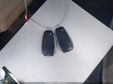 Miniaturka zdjęcia 11