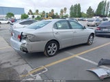 Lexus Es 330 JTHBA30G755108158 fotografie