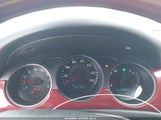 Lexus Es 330 JTHBA30G755108158 photo