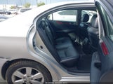 Lexus Es 330 JTHBA30G755108158 photo