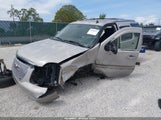 GMC Yukon Denali 1GKFK63877J151063 снимка
