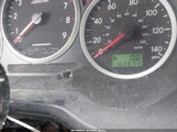 Subaru Impreza Wrx JF1GG29685H808351 снимка