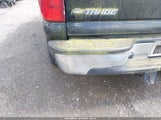 Chevrolet Tahoe Lt 1GNEK13Z32J166808 photo