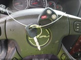GMC Envoy Denali 1GKET63M162286313 снимка