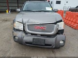GMC Envoy Denali 1GKET63M162286313 снимка