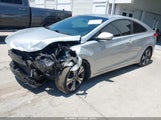 Hyundai Elantra Se KMHDH6AE6DU018097 fotografie