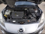 Mazda Mazda3 S Grand Touring JM1BL1M69C1621272 photo