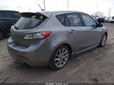 Mazda Mazda3 S Grand Touring JM1BL1M69C1621272 photo