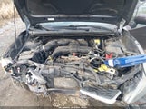 Subaru Impreza 2.0I Sport Limited JF1GPAR6XDH205605 снимка