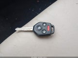 Subaru Impreza 2.0I Sport Limited JF1GPAR6XDH205605 photo