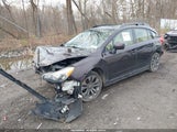 Subaru Impreza 2.0I Sport Limited JF1GPAR6XDH205605 photo