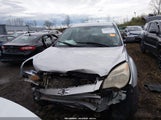 Chevrolet Equinox Ls 2CNALBEW4A6245716 снимка