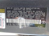 Toyota Camry Le 4T1BE46K97U511988 photo