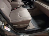 Toyota Rav4 JTMZD33V986078287 снимка