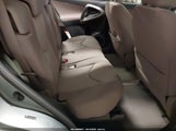 Toyota Rav4 JTMZD33V986078287 снимка