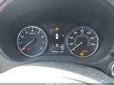 Mitsubishi Outlander Se JA4AD3A3XJJ002427 снимка