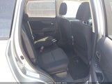 Mitsubishi Outlander Se JA4AD3A3XJJ002427 снимка