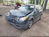 Pontiac Vibe 5Y2SL65837Z428426 снимка