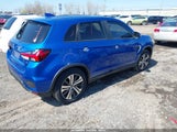 Mitsubishi Outlander Sport 2.0 Be Awc/2.0 Es Awc/2.0 Se Awc/2.0 Sp Awc JA4AR3AU1LU023680 fotografie