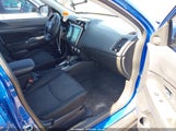 Mitsubishi Outlander Sport 2.0 Be Awc/2.0 Es Awc/2.0 Se Awc/2.0 Sp Awc JA4AR3AU1LU023680 снимка