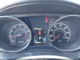 Mitsubishi Outlander Sport 2.0 Be Awc/2.0 Es Awc/2.0 Se Awc/2.0 Sp Awc JA4AR3AU1LU023680 fotografie