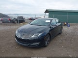 Lincoln Mkz 3LN6L2GK0ER809411 снимка