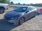 Honda Civic Lx 19XFC2F65LE213868 photo