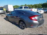 Honda Civic Lx 19XFC2F65LE213868 photo