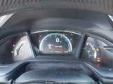 Honda Civic Lx 19XFC2F65LE213868 photo